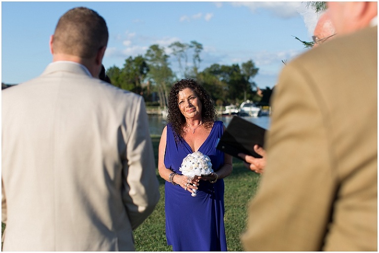inn-at-perry-cabin-elopement-photography-photo_0012