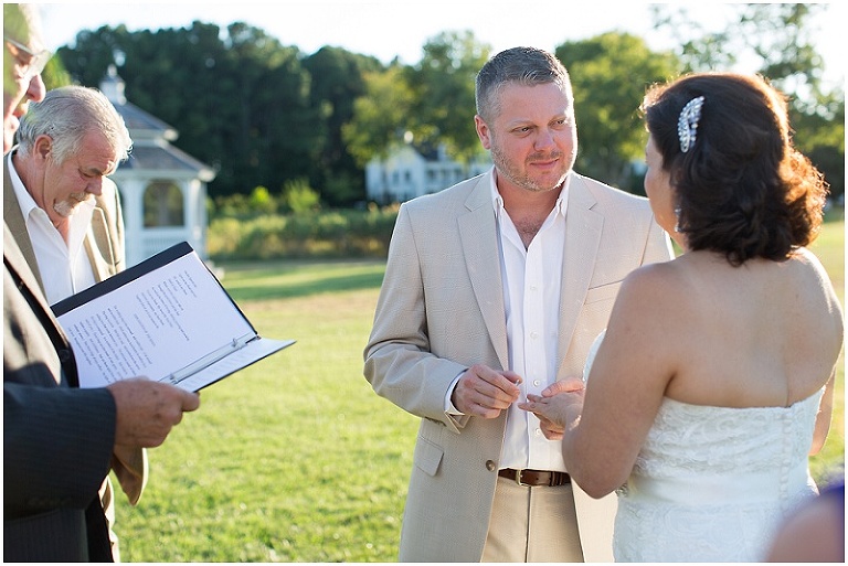 inn-at-perry-cabin-elopement-photography-photo_0015