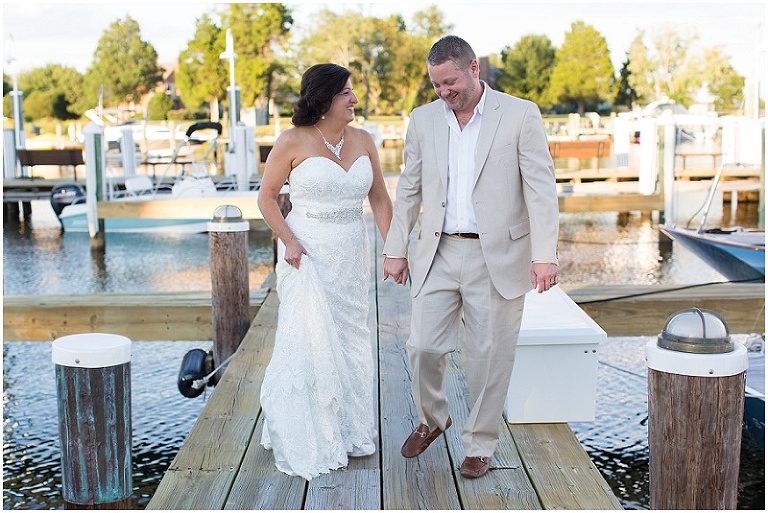 inn-at-perry-cabin-elopement-photography-photo_0020
