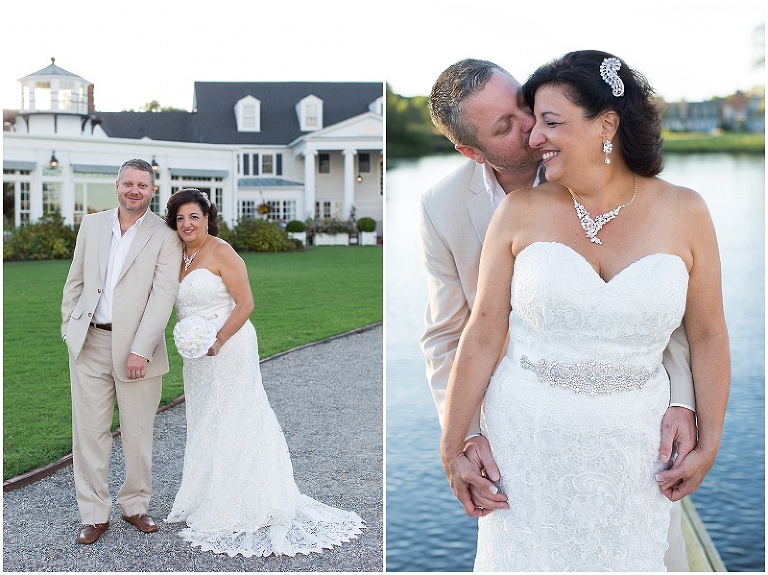 inn-at-perry-cabin-elopement-photography-photo_0022