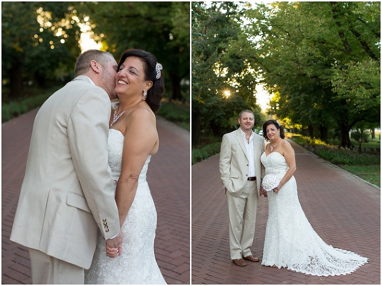 inn-at-perry-cabin-elopement-photography-photo_0028