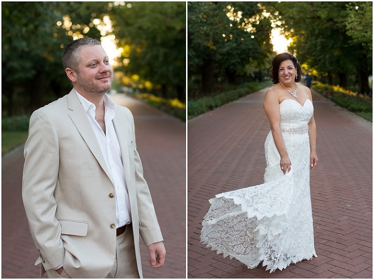 inn-at-perry-cabin-elopement-photography-photo_0032