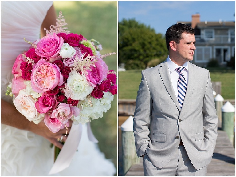 chesapeake-bay-beach-club-wedding-photography-photo_0003