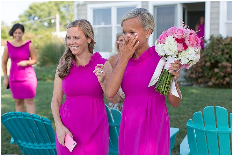 chesapeake-bay-beach-club-wedding-photography-photo_0005