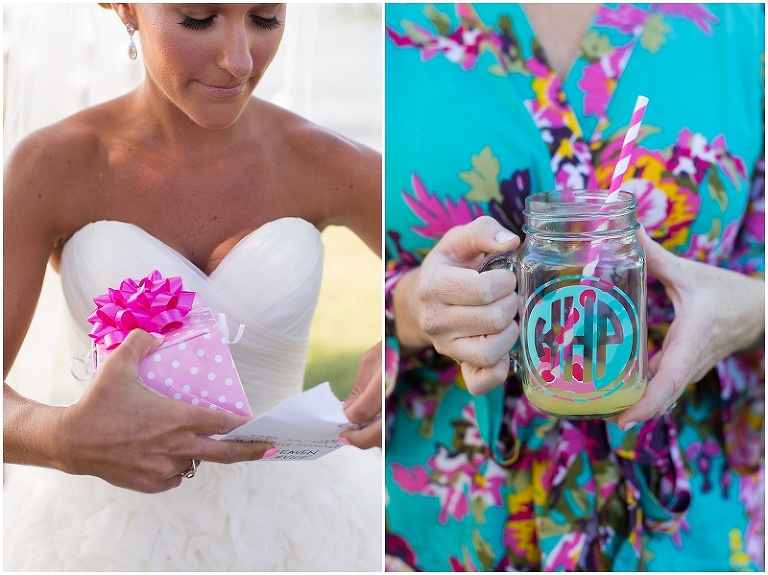 chesapeake-bay-beach-club-wedding-photography-photo_0006