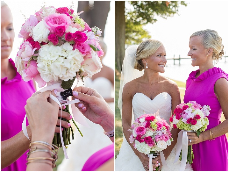 chesapeake-bay-beach-club-wedding-photography-photo_0008