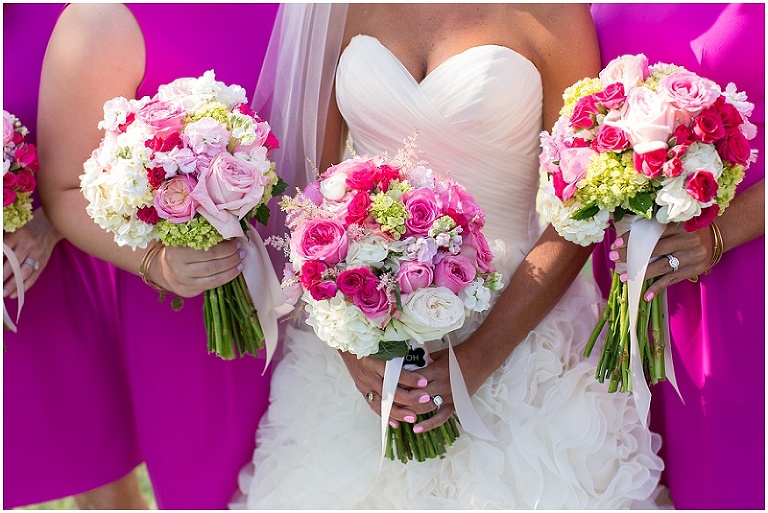 chesapeake-bay-beach-club-wedding-photography-photo_0009