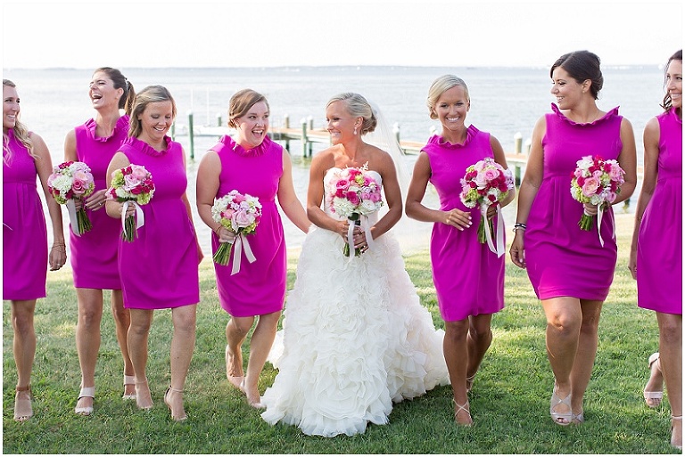 chesapeake-bay-beach-club-wedding-photography-photo_0010