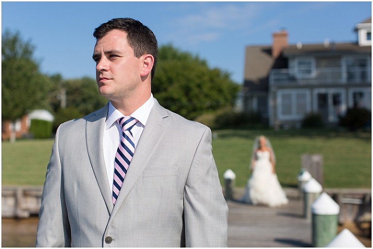 chesapeake-bay-beach-club-wedding-photography-photo_0011