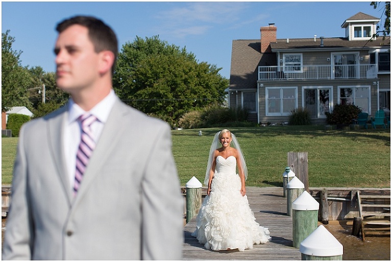 chesapeake-bay-beach-club-wedding-photography-photo_0012