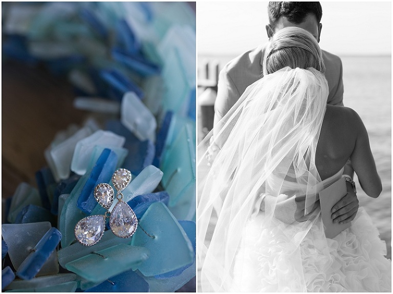 chesapeake-bay-beach-club-wedding-photography-photo_0013