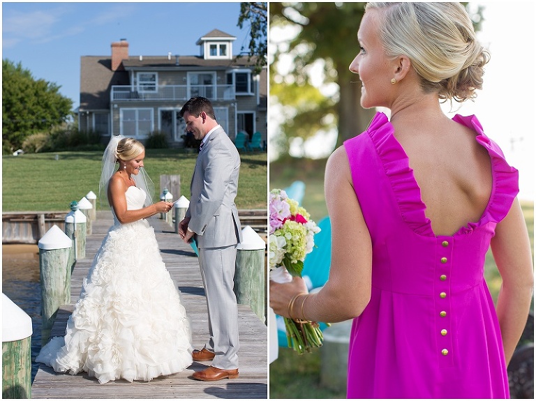 chesapeake-bay-beach-club-wedding-photography-photo_0014