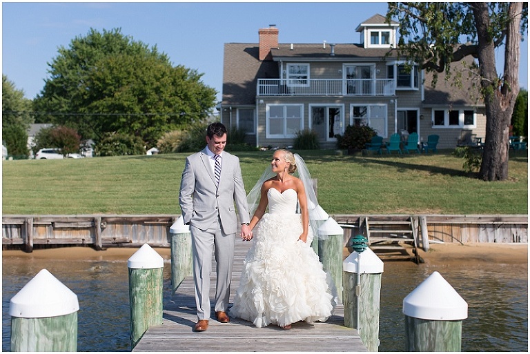 chesapeake-bay-beach-club-wedding-photography-photo_0015