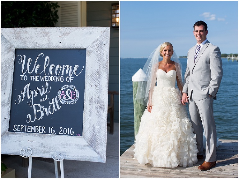 chesapeake-bay-beach-club-wedding-photography-photo_0016