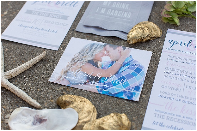 chesapeake-bay-beach-club-wedding-photography-photo_0018