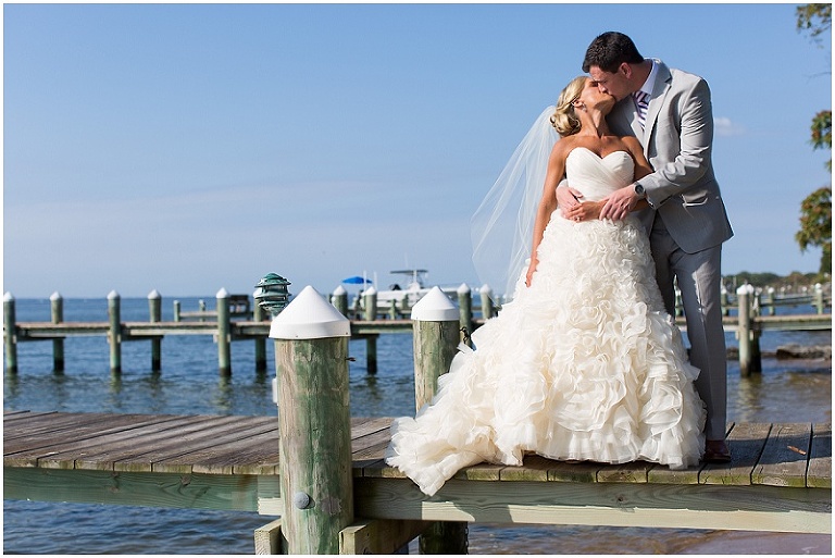 chesapeake-bay-beach-club-wedding-photography-photo_0019