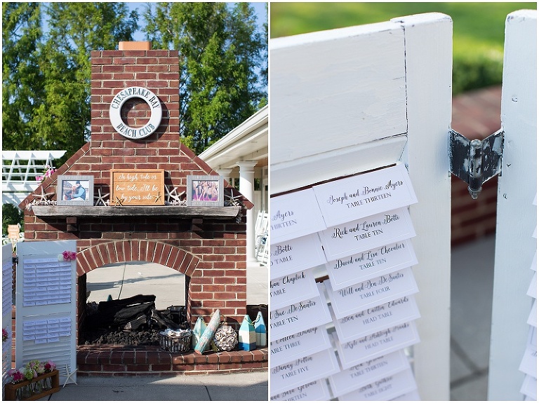 chesapeake-bay-beach-club-wedding-photography-photo_0020