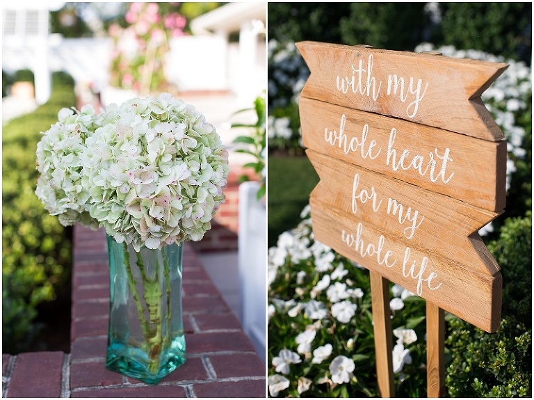 chesapeake-bay-beach-club-wedding-photography-photo_0021