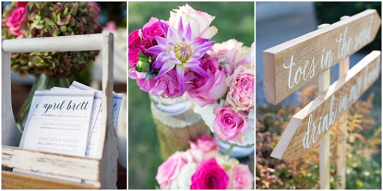 chesapeake-bay-beach-club-wedding-photography-photo_0022