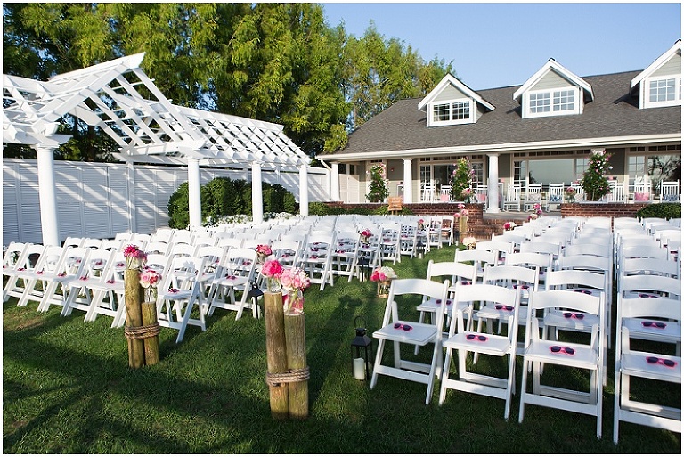 chesapeake-bay-beach-club-wedding-photography-photo_0023