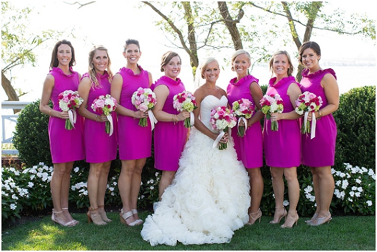 chesapeake-bay-beach-club-wedding-photography-photo_0024