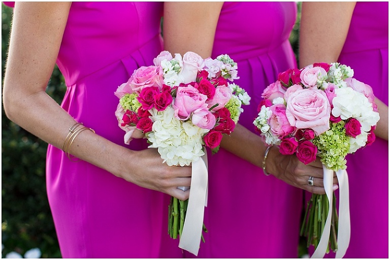 chesapeake-bay-beach-club-wedding-photography-photo_0026