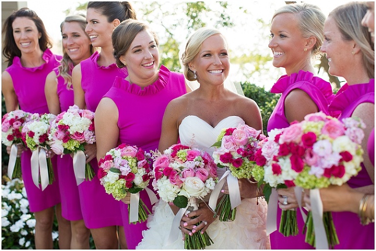 chesapeake-bay-beach-club-wedding-photography-photo_0028