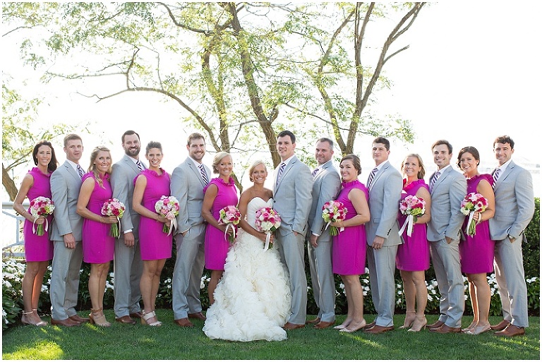 chesapeake-bay-beach-club-wedding-photography-photo_0029