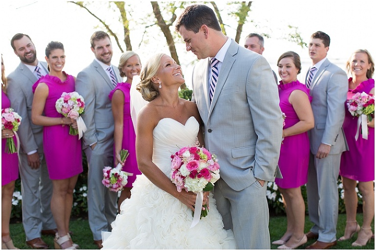 chesapeake-bay-beach-club-wedding-photography-photo_0032