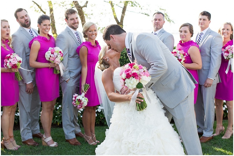 chesapeake-bay-beach-club-wedding-photography-photo_0034
