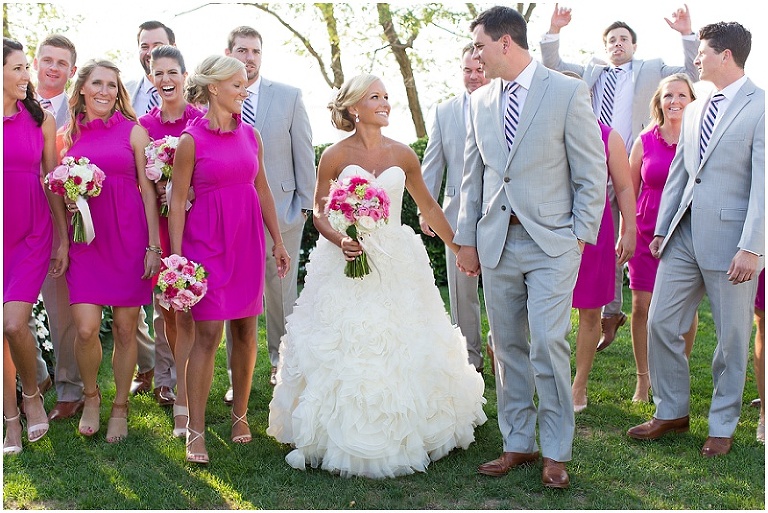 chesapeake-bay-beach-club-wedding-photography-photo_0036