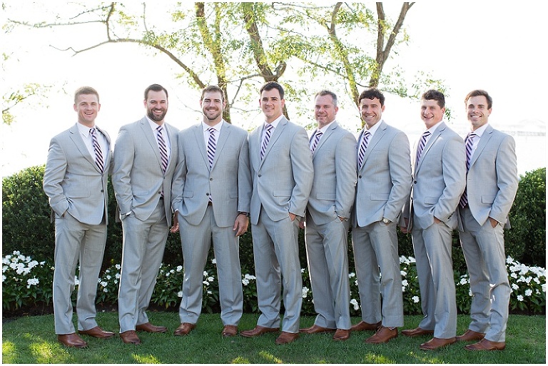 chesapeake-bay-beach-club-wedding-photography-photo_0038