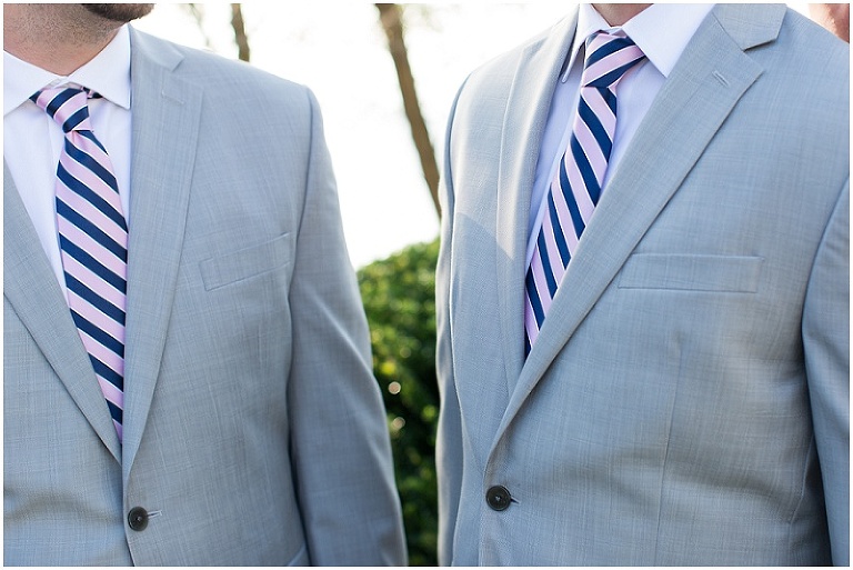 chesapeake-bay-beach-club-wedding-photography-photo_0039