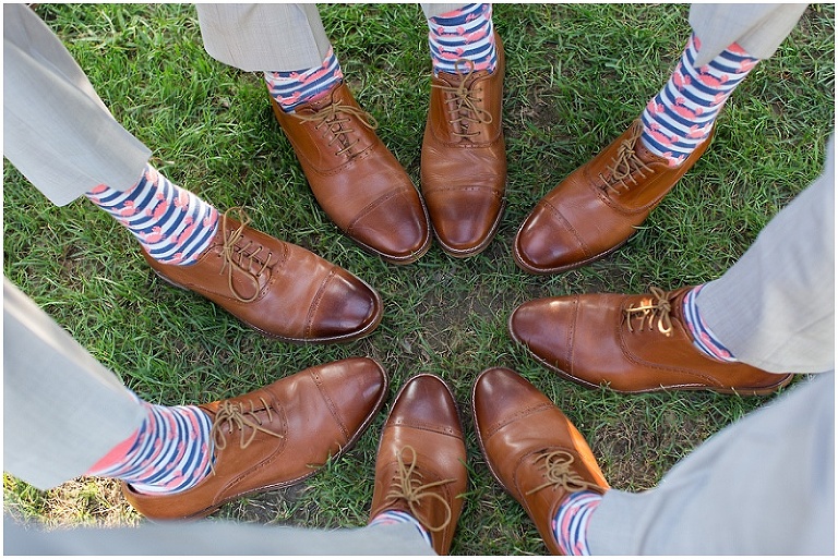 chesapeake-bay-beach-club-wedding-photography-photo_0040