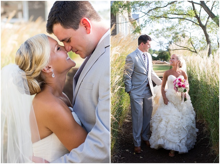 chesapeake-bay-beach-club-wedding-photography-photo_0041