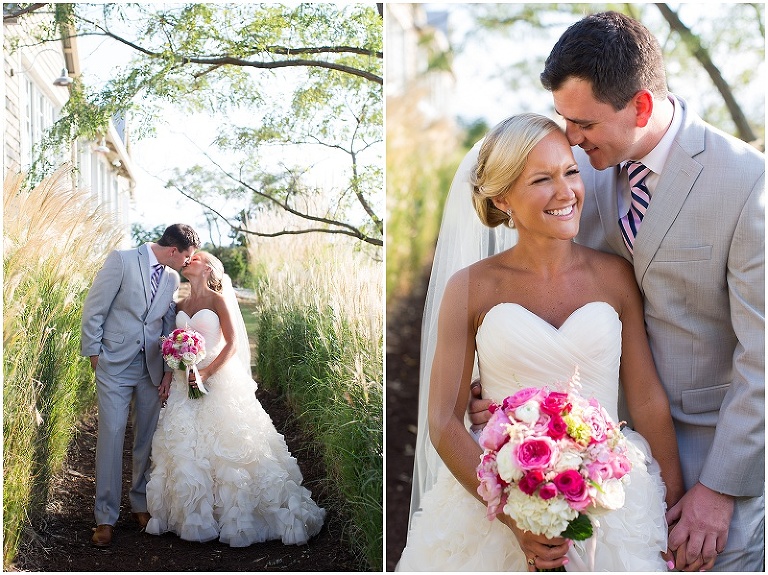 chesapeake-bay-beach-club-wedding-photography-photo_0042