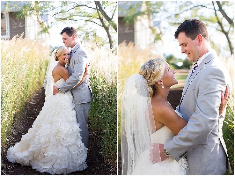 chesapeake-bay-beach-club-wedding-photography-photo_0043