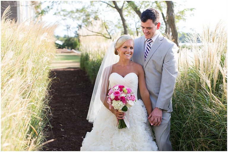chesapeake-bay-beach-club-wedding-photography-photo_0044