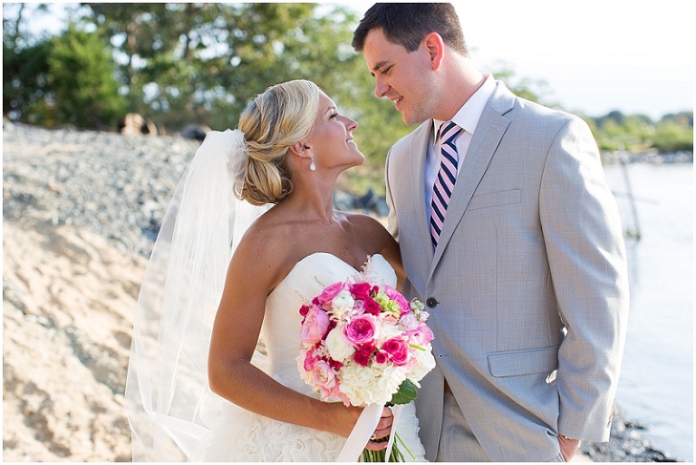 chesapeake-bay-beach-club-wedding-photography-photo_0045