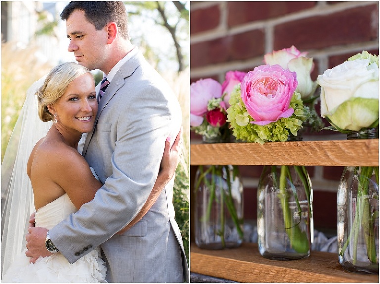 chesapeake-bay-beach-club-wedding-photography-photo_0046