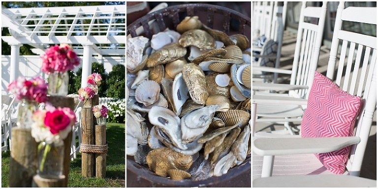 chesapeake-bay-beach-club-wedding-photography-photo_0047