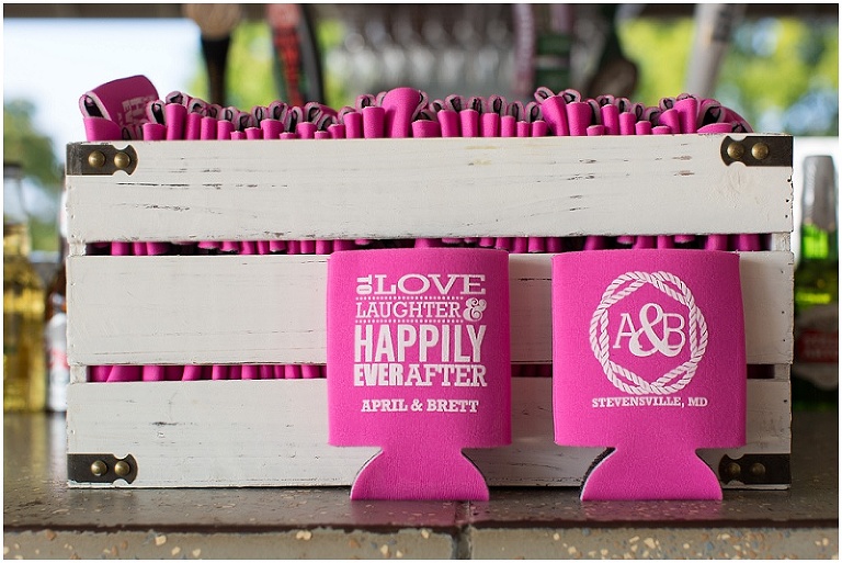 chesapeake-bay-beach-club-wedding-photography-photo_0048