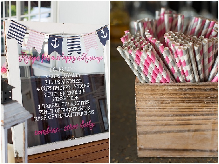 chesapeake-bay-beach-club-wedding-photography-photo_0049