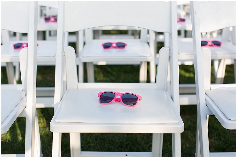 chesapeake-bay-beach-club-wedding-photography-photo_0050