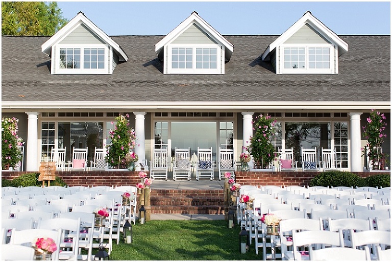 chesapeake-bay-beach-club-wedding-photography-photo_0051