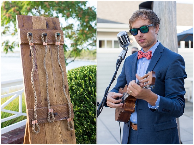 chesapeake-bay-beach-club-wedding-photography-photo_0053