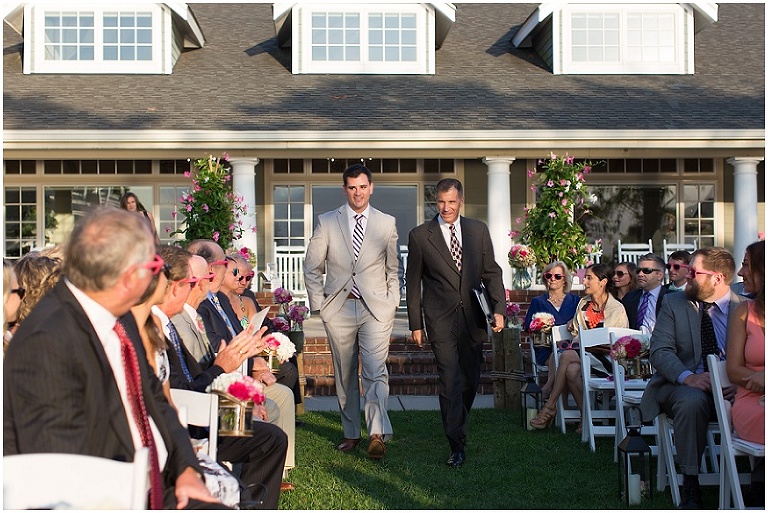 chesapeake-bay-beach-club-wedding-photography-photo_0054
