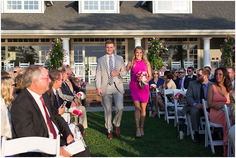 chesapeake-bay-beach-club-wedding-photography-photo_0055