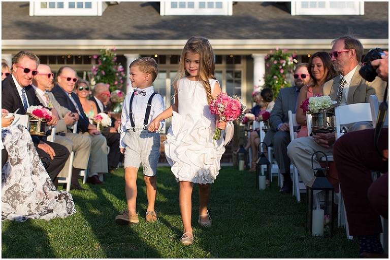 chesapeake-bay-beach-club-wedding-photography-photo_0056