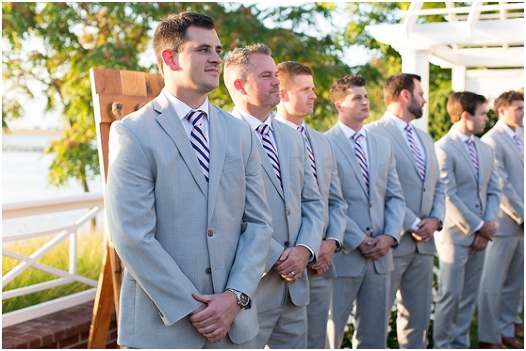 chesapeake-bay-beach-club-wedding-photography-photo_0058